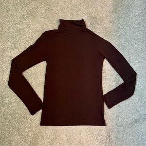 Madewell Turtleneck